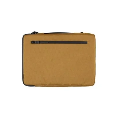 Skinarma Laptop Bag Jager (Fits Up To 14" Macbook) - Brown